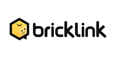 Acquista su Bricklink