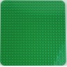 LEGO DUPLO Base verde