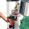 LEGO City Stazione di Polizia