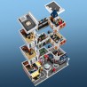 LEGO Creator Expert Piazza dell'Assemblea