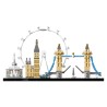 LEGO Architecture Londra