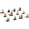 LEGO I Muppet