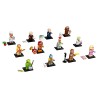 LEGO I Muppet