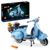 LEGO Vespa 125 10298