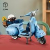 LEGO Vespa 125 10298