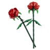 LEGO Iconic Rose - 40460