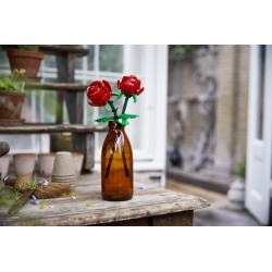 LEGO Iconic Rose - 40460