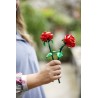 LEGO Iconic Rose - 40460