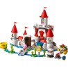 LEGO Super Mario Pack espansione Castello di Peach