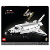 LEGO Creator Expert NASA Space Shuttle Discovery