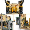 LEGO Fuga dalla tomba perduta