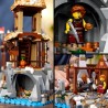 LEGO Villaggio vichingo