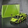 LEGO Technic Lamborghini Sián FKP 37