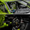 LEGO Technic Lamborghini Sián FKP 37