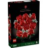 LEGO Bouquet di rose