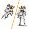 LEGO Astronauta