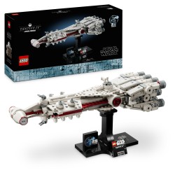 LEGO Tantive IV
