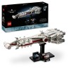 LEGO Tantive IV
