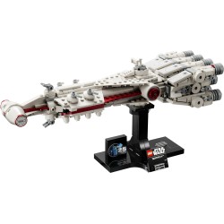 LEGO Tantive IV