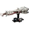 LEGO Tantive IV