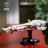 LEGO Tantive IV