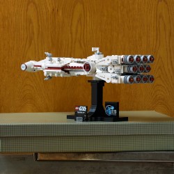 LEGO Tantive IV