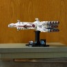 LEGO Tantive IV