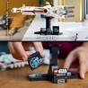 LEGO Tantive IV