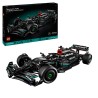 LEGO Mercedes-AMG F1 W14 E Performance