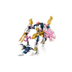 LEGO Mech elemento Tech di Sora
