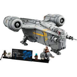 LEGO Star Wars Razor Crest™