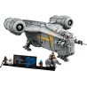 LEGO Star Wars Razor Crest™