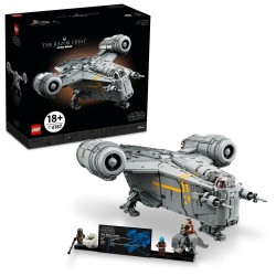 LEGO Star Wars Razor Crest™