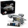 LEGO Star Wars Razor Crest™