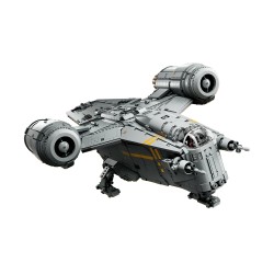 LEGO Star Wars Razor Crest™