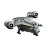 LEGO Star Wars Razor Crest™