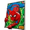 LEGO The Amazing Spider-Man