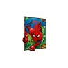 LEGO The Amazing Spider-Man