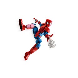 LEGO Marvel Avengers Personaggio di Spider-Man