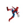 LEGO Marvel Avengers Personaggio di Spider-Man