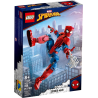 LEGO Marvel Avengers Personaggio di Spider-Man
