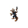 LEGO Rocket e Baby Groot