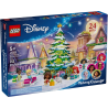 LEGO Calendario dell’Avvento 2024