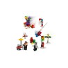 LEGO Calendario dell’avvento 2024 Spider-Man