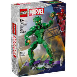 LEGO Personaggio costruibile di Goblin