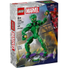 LEGO Personaggio costruibile di Goblin