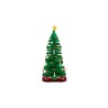 LEGO Albero di Natale