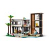 LEGO Casa moderna
