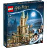 LEGO Harry Potter Hogwarts™: ufficio di Silente