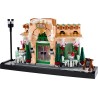LEGO Café francese